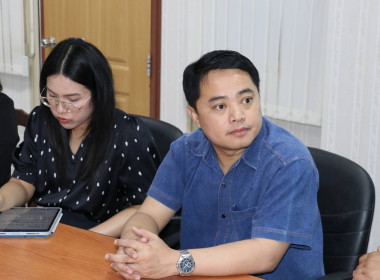 วันที่ 23 ธันวาคม 2568 นายศุภธีร์ อยู่วัฒนา ... พารามิเตอร์รูปภาพ 5