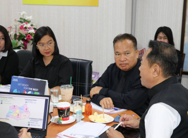 วันที่ 23 ธันวาคม 2568 นายศุภธีร์ อยู่วัฒนา ... พารามิเตอร์รูปภาพ 6