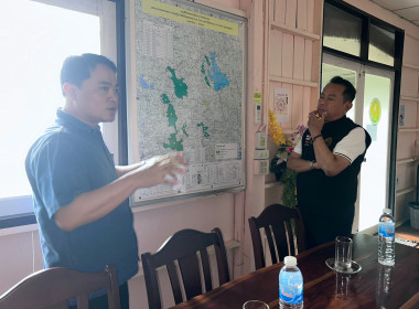 วันที่ 23 ธันวาคม 2568 นายศุภธีร์ อยู่วัฒนา ... พารามิเตอร์รูปภาพ 2