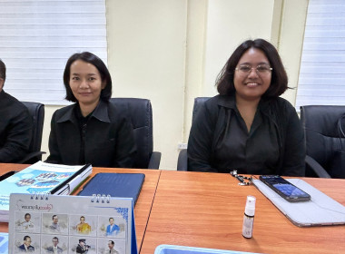 วันที่ 24 ธันวาคม 2568 นายศุภธีร์ อยู่วัฒนา ... พารามิเตอร์รูปภาพ 2