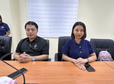 วันที่ 24 ธันวาคม 2568 นายศุภธีร์ อยู่วัฒนา ... พารามิเตอร์รูปภาพ 6