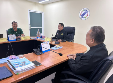 วันที่ 24 ธันวาคม 2568 นายศุภธีร์ อยู่วัฒนา ... พารามิเตอร์รูปภาพ 7