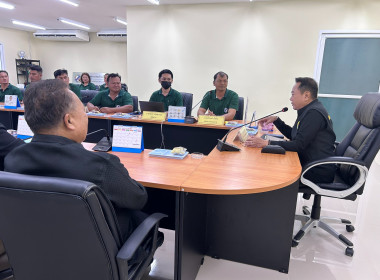 วันที่ 24 ธันวาคม 2568 นายศุภธีร์ อยู่วัฒนา ... พารามิเตอร์รูปภาพ 8