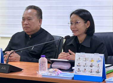 วันที่ 24 ธันวาคม 2568 นายศุภธีร์ อยู่วัฒนา ... พารามิเตอร์รูปภาพ 9