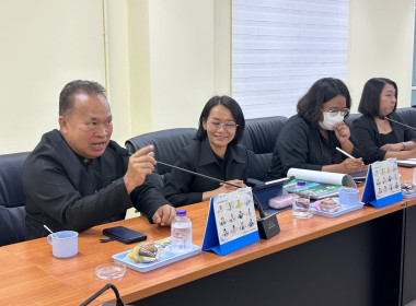 วันที่ 24 ธันวาคม 2568 นายศุภธีร์ อยู่วัฒนา ... พารามิเตอร์รูปภาพ 12