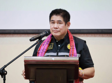 วันที่ 24 ธันวาคม 2568 นายกรกฎ ชยุตรารัตน์ ... พารามิเตอร์รูปภาพ 1