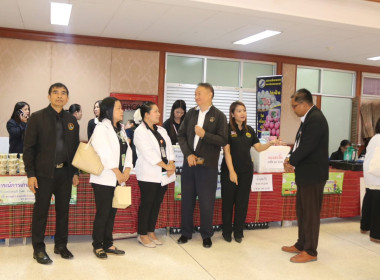 วันที่ 24 ธันวาคม 2568 นายกรกฎ ชยุตรารัตน์ ... พารามิเตอร์รูปภาพ 5