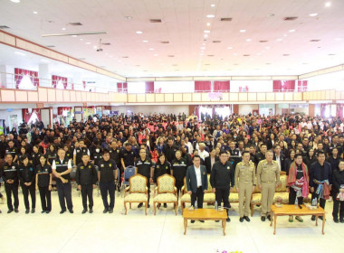 วันที่ 24 ธันวาคม 2568 นายกรกฎ ชยุตรารัตน์ ... พารามิเตอร์รูปภาพ 7