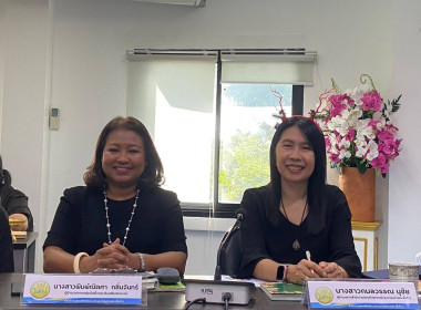  วันที่ 25 ธันวาคม 2568 นายคีตวุฒิ นับแสง ผู้ตรวจราชการกรม ... พารามิเตอร์รูปภาพ 2