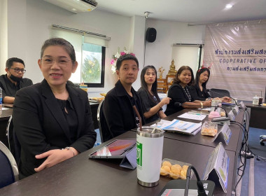  วันที่ 25 ธันวาคม 2568 นายคีตวุฒิ นับแสง ผู้ตรวจราชการกรม ... พารามิเตอร์รูปภาพ 3