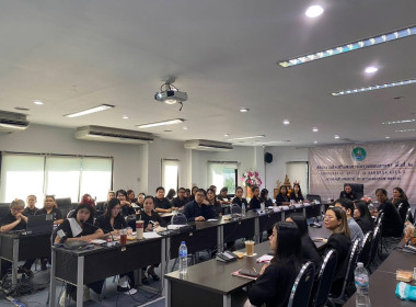  วันที่ 25 ธันวาคม 2568 นายคีตวุฒิ นับแสง ผู้ตรวจราชการกรม ... พารามิเตอร์รูปภาพ 8