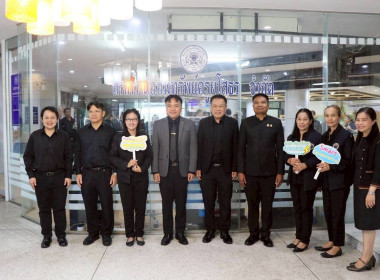 วันที่ 25 ธันวาคม 2568 นายมาโนช ชลอวงษ์ ผู้ตรวจราชการกรม ... พารามิเตอร์รูปภาพ 12