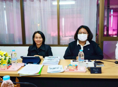 วันที่ 25 ธันวาคม 2568 นายศุภธีร์ อยู่วัฒนา ... พารามิเตอร์รูปภาพ 1