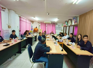 วันที่ 25 ธันวาคม 2568 นายศุภธีร์ อยู่วัฒนา ... พารามิเตอร์รูปภาพ 11