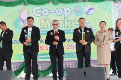 วันที่ 25 ธันวาคม 2568 นายวงศ์ชัย ไชยโย ผู้ตรวจราชการกรม ... พารามิเตอร์รูปภาพ 1