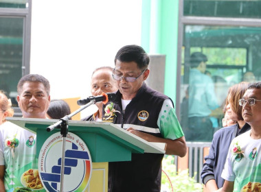 วันที่ 25 ธันวาคม 2568 นายวงศ์ชัย ไชยโย ผู้ตรวจราชการกรม ... พารามิเตอร์รูปภาพ 3