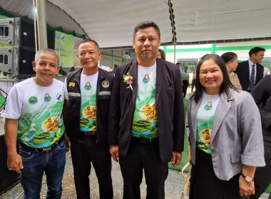 วันที่ 25 ธันวาคม 2568 นายวงศ์ชัย ไชยโย ผู้ตรวจราชการกรม ... พารามิเตอร์รูปภาพ 9