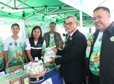 วันที่ 25 ธันวาคม 2568 นายวงศ์ชัย ไชยโย ผู้ตรวจราชการกรม ... พารามิเตอร์รูปภาพ 10