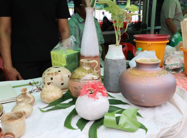 วันที่ 25 ธันวาคม 2568 นายวงศ์ชัย ไชยโย ผู้ตรวจราชการกรม ... พารามิเตอร์รูปภาพ 15