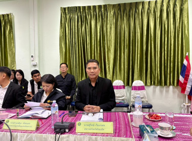 วันที่ 25 ธันวาคม 2568 นายกรกฎ ชยุตรารัตน์ ... พารามิเตอร์รูปภาพ 2