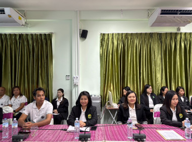 วันที่ 25 ธันวาคม 2568 นายกรกฎ ชยุตรารัตน์ ... พารามิเตอร์รูปภาพ 4