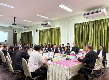 วันที่ 25 ธันวาคม 2568 นายกรกฎ ชยุตรารัตน์ ... พารามิเตอร์รูปภาพ 6