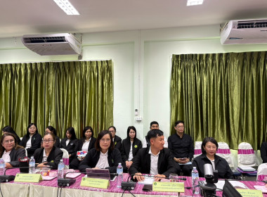 วันที่ 25 ธันวาคม 2568 นายกรกฎ ชยุตรารัตน์ ... พารามิเตอร์รูปภาพ 7