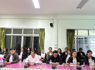 วันที่ 25 ธันวาคม 2568 นายกรกฎ ชยุตรารัตน์ ... พารามิเตอร์รูปภาพ 9