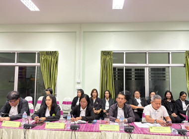 วันที่ 25 ธันวาคม 2568 นายกรกฎ ชยุตรารัตน์ ... พารามิเตอร์รูปภาพ 10