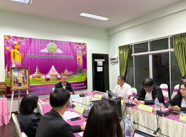 วันที่ 25 ธันวาคม 2568 นายกรกฎ ชยุตรารัตน์ ... พารามิเตอร์รูปภาพ 11