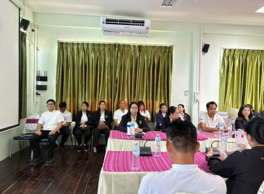 วันที่ 25 ธันวาคม 2568 นายกรกฎ ชยุตรารัตน์ ... พารามิเตอร์รูปภาพ 13