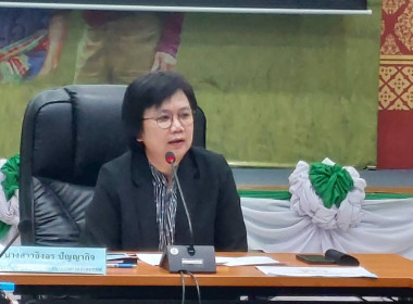 วันที่ 26 ธันวาคม 2568 นายวงศ์ชัย ไชยโย ผู้ตรวจราชการกรม ... พารามิเตอร์รูปภาพ 4