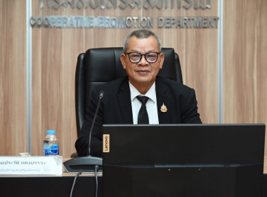 วันที่ 26 ธันวาคม 2568 นายธนะวิทย์ ชูทอง ผู้ตรวจราชการกรม ... พารามิเตอร์รูปภาพ 1