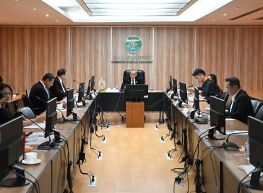 วันที่ 26 ธันวาคม 2568 นายธนะวิทย์ ชูทอง ผู้ตรวจราชการกรม ... พารามิเตอร์รูปภาพ 2