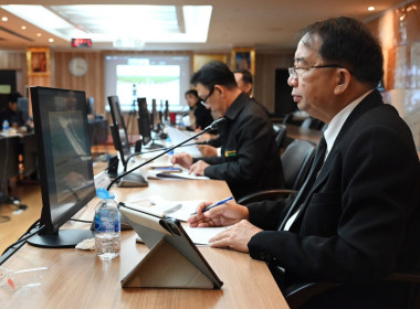 วันที่ 26 ธันวาคม 2568 นายธนะวิทย์ ชูทอง ผู้ตรวจราชการกรม ... พารามิเตอร์รูปภาพ 3