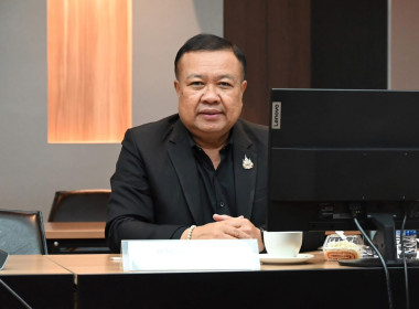 วันที่ 26 ธันวาคม 2568 นายธนะวิทย์ ชูทอง ผู้ตรวจราชการกรม ... พารามิเตอร์รูปภาพ 5