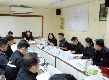 วันที่ 27 ธันวาคม 2568 นางสาวอภิวันท์ ธะนะสิทธิศักดิ์ ... พารามิเตอร์รูปภาพ 6