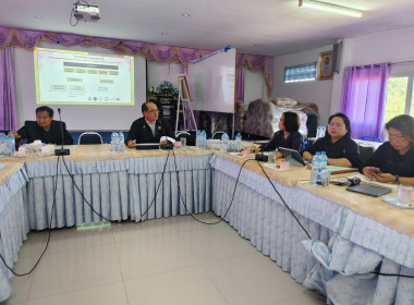  วันที่ 29 ธันวาคม 2568 นายณัฐพล แป้นนอก ผู้ตรวจราชการกรม ... พารามิเตอร์รูปภาพ 2