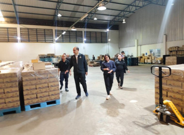  วันที่ 29 ธันวาคม 2568 นายณัฐพล แป้นนอก ผู้ตรวจราชการกรม ... พารามิเตอร์รูปภาพ 11