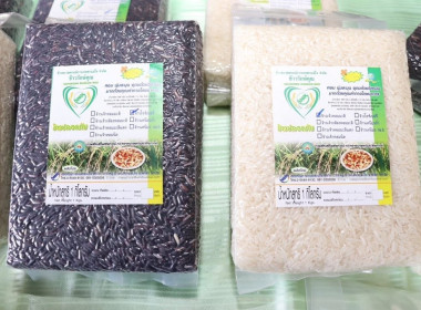 วันที่ 30 ธันวาคม 2568 นายคีตวุฒิ นับแสง ผู้ตรวจราชการกรม ... พารามิเตอร์รูปภาพ 14