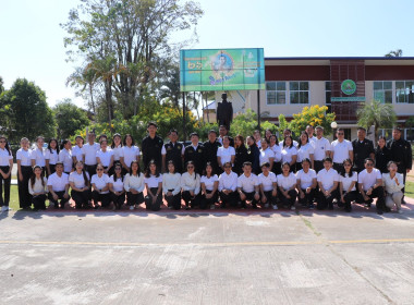 วันที่ 6 มกราคม 2569 นายมาโนช ชลอวงษ์ ผู้ตรวจราชการกรม ... พารามิเตอร์รูปภาพ 9