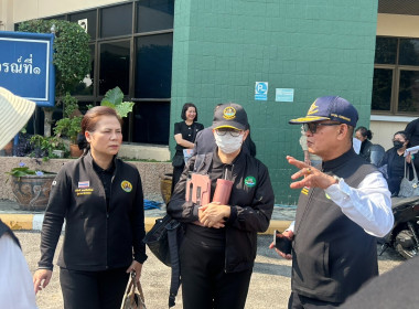 วันที่ 14 มกราคม 2569 นางสาวอภิวันท์ ธะนะสิทธิศักดิ์ ... พารามิเตอร์รูปภาพ 7