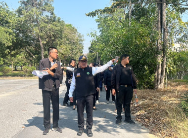 วันที่ 14 มกราคม 2569 นางสาวอภิวันท์ ธะนะสิทธิศักดิ์ ... พารามิเตอร์รูปภาพ 10