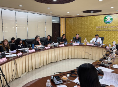 วันที่ 15 มกราคม 2569 นายศุภธีร์ อยู่วัฒนา ผู้ตรวจราชการกรม ... พารามิเตอร์รูปภาพ 3