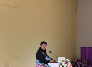 วันที่ 15 มกราคม 2569 นางสาวอภิวันท์ ธะนะสิทธิศักดิ์ ... พารามิเตอร์รูปภาพ 6