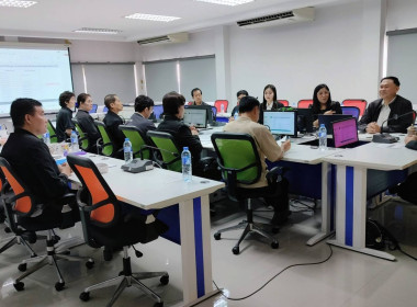 วันที่ 16 มกราคม 2569 นายสมศักดิ์ กรีธาธร ... พารามิเตอร์รูปภาพ 2