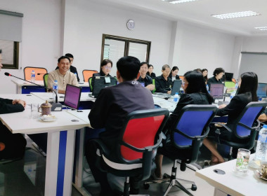 วันที่ 16 มกราคม 2569 นายสมศักดิ์ กรีธาธร ... พารามิเตอร์รูปภาพ 3