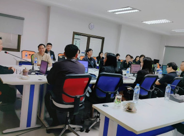 วันที่ 16 มกราคม 2569 นายสมศักดิ์ กรีธาธร ... พารามิเตอร์รูปภาพ 4