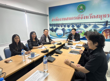 วันที่ 16 มกราคม 2569 นายสมศักดิ์ กรีธาธร ... พารามิเตอร์รูปภาพ 3