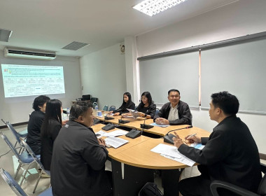 วันที่ 16 มกราคม 2569 นายสมศักดิ์ กรีธาธร ... พารามิเตอร์รูปภาพ 4